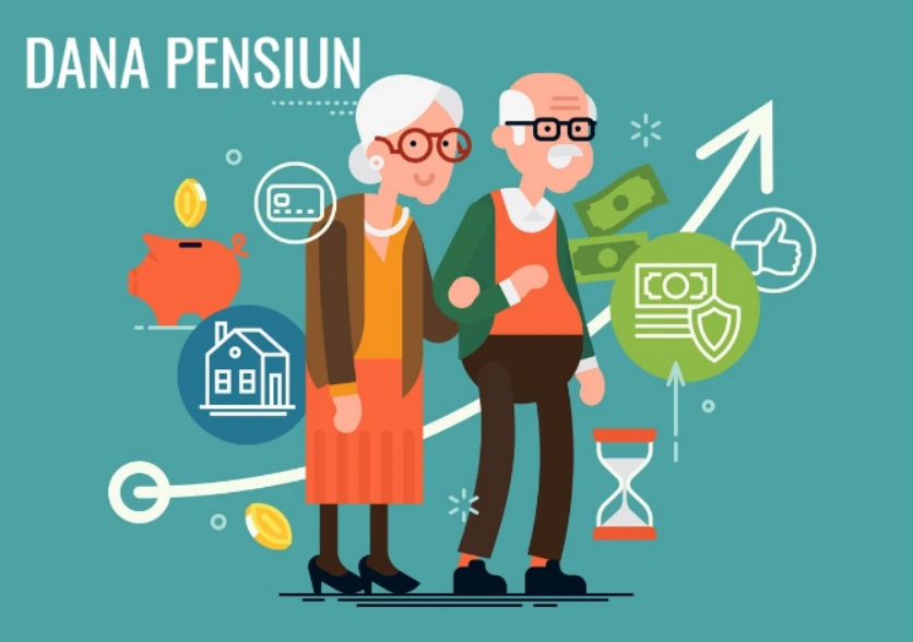 panduan-keuangan-pensiun-aman