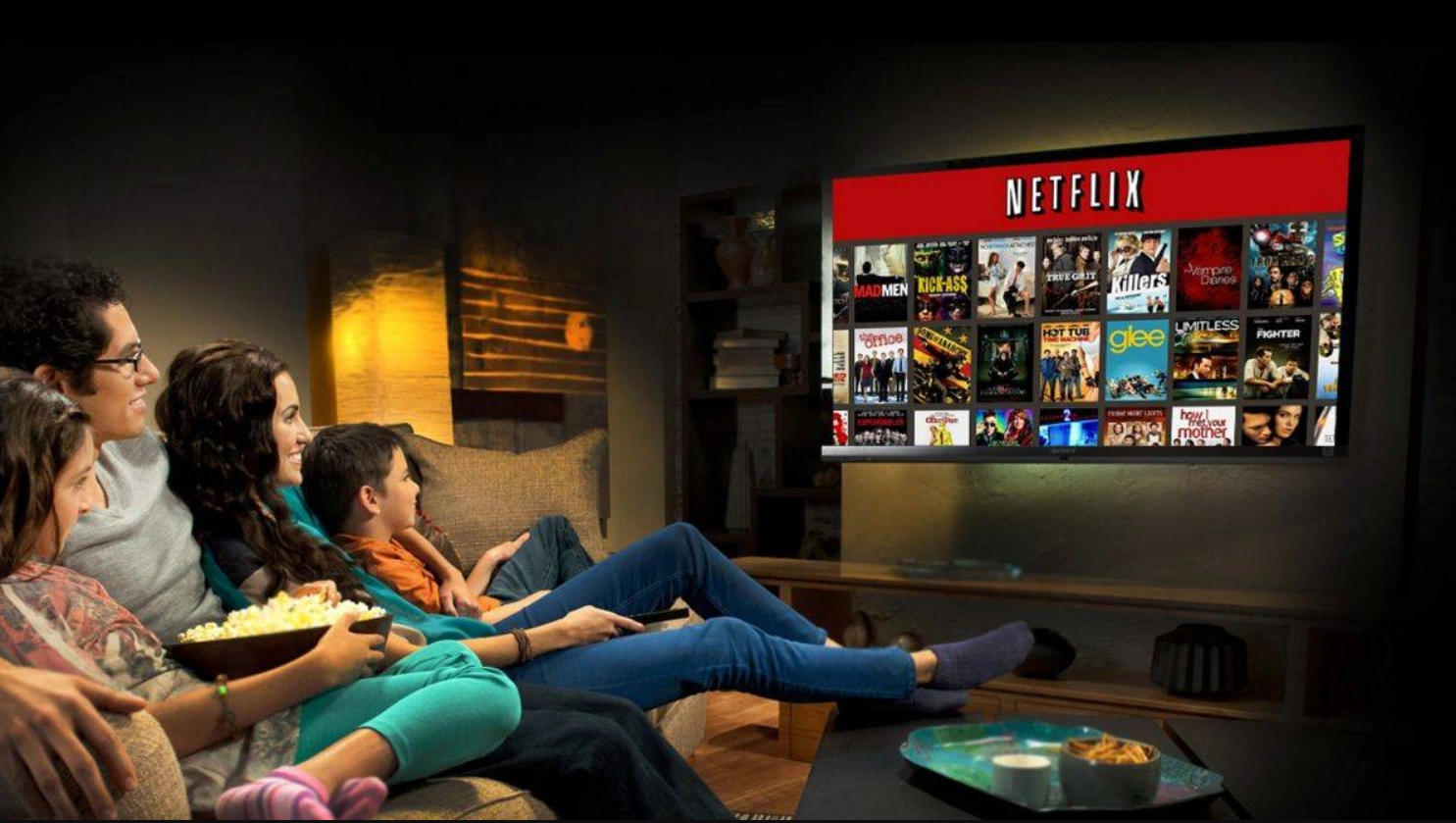 rahasia-netflix-gratis-tanpa-langganan