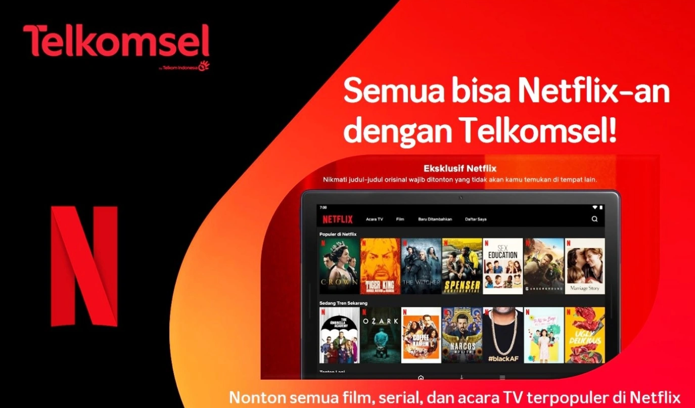 rahasia-netflix-gratis-tanpa-langganan