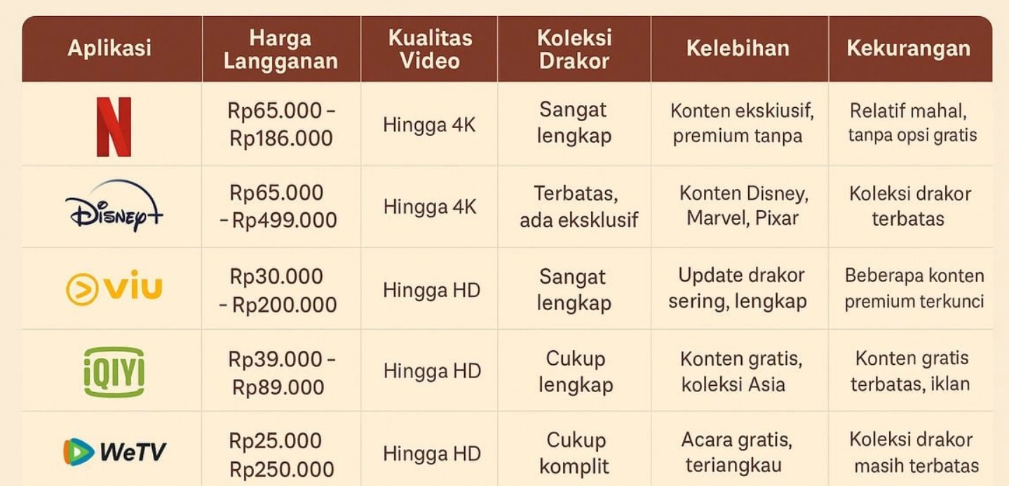 rahasia-netflix-gratis-tanpa-langganan