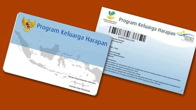 cara-memastikan-anda-masuk-dalam-penerima-pkh-secara-resmi-dan-akurat