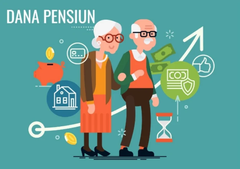 panduan-keuangan-pensiun-aman